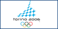 Torino 2006